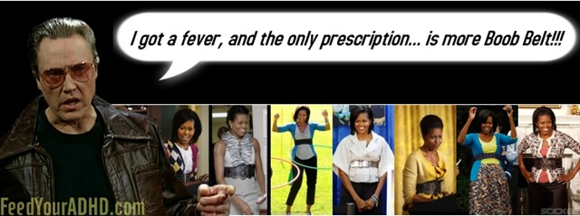 [i-got-a-fever1[4].jpg]